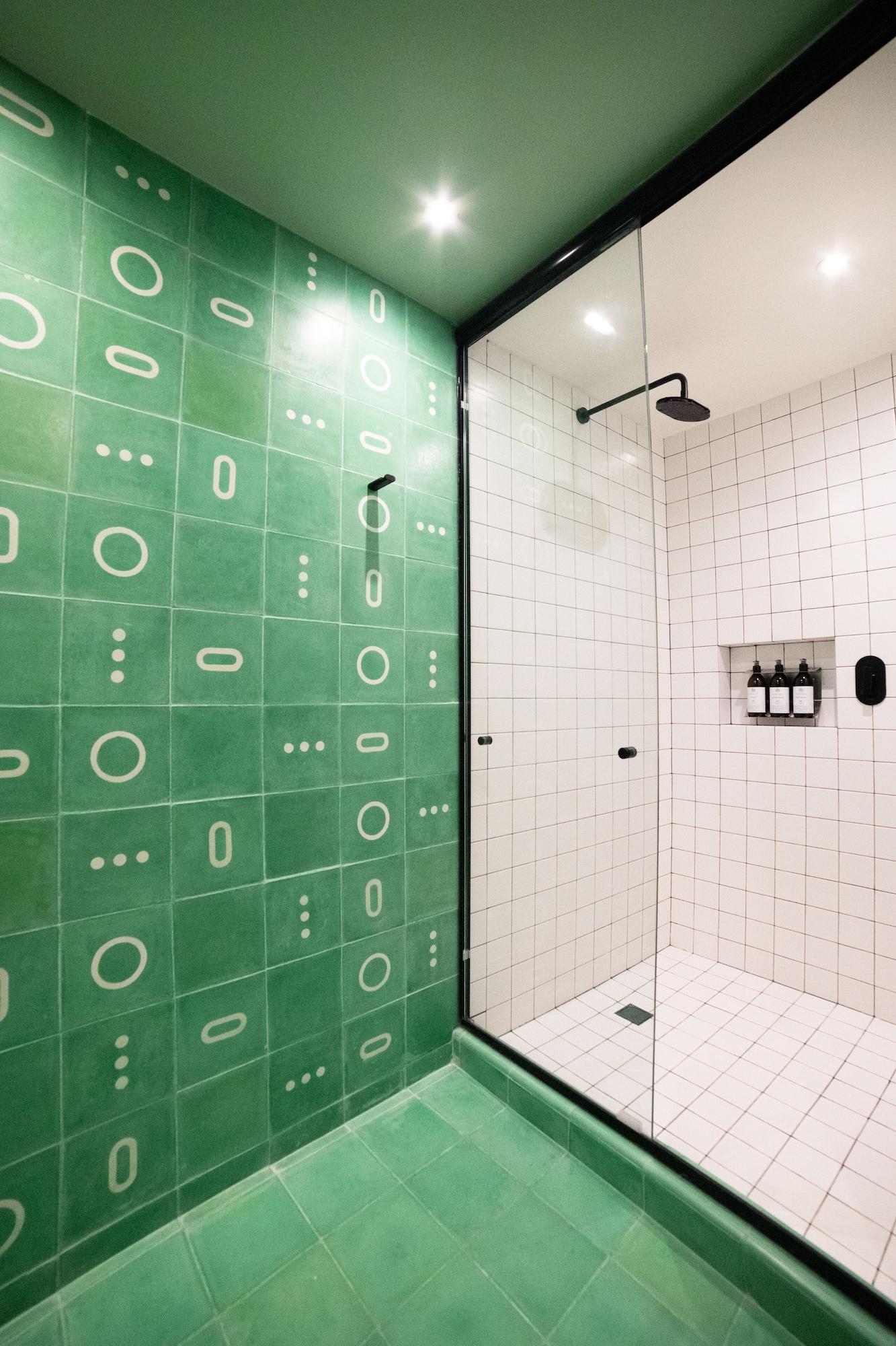 William Hotel Boutique De Diseno Таско-де-Аларкон Екстер'єр фото